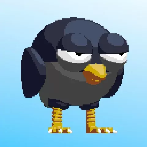 Pigeons Pigeons