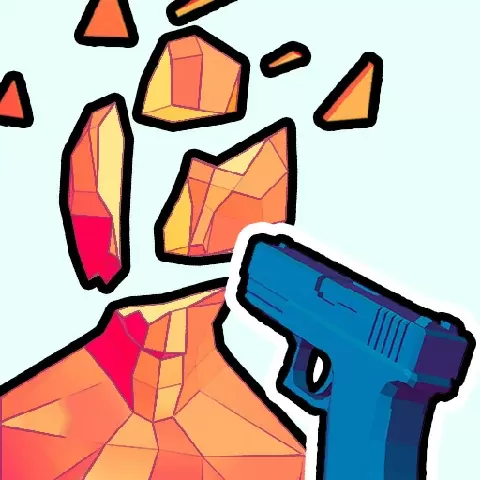 Time Shooter 2