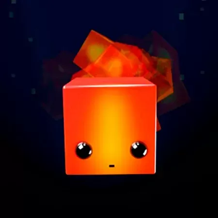 FLAMMY